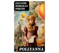 Pollyanna (ebook)