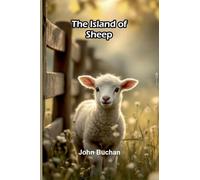 Pollyanna Grows Up (Edition2)