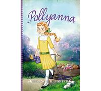 Pollyanna (Literatura juvenil)