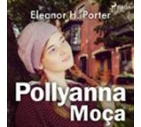 Pollyanna Moça (audiolibro)