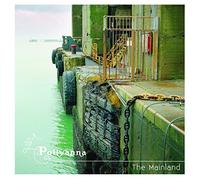 Pollyanna - The Mainland