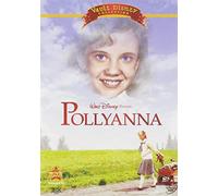 Pollyanna [USA] [DVD]