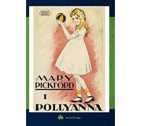 Pollyanna [USA] [DVD]