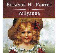 Pollyanna, with eBook
