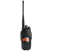 Polmar DB-10 TRANSCEPTOR VHF UHF DUAL BAND BANDA Dobbia 10 WATT