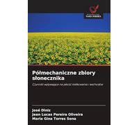 Pólmechaniczne zbiory slonecznika: Czynniki wp¿ywaj¿ce na jako¿¿ kie¿kowania i wschodów