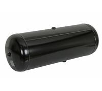 POLMO S.A. 394.605.1 Depósito de aire, sistema de aire comprimido