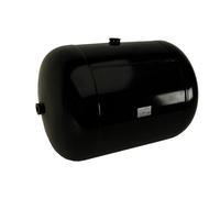 POLMO S.A. 395.604.0 Depósito de aire, sistema de aire comprimido