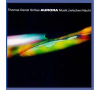 Poln.Radio-Symph.Orch. - Aurora Musik Zwischen [Import]