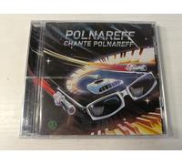 Polnareff Chante Polnareff Michel (2022 Parlophone) - CD Nuevo Am