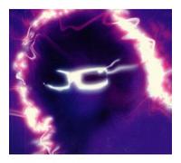 Polnareff, Michel - 100 Plus Belles Chansons [Import]