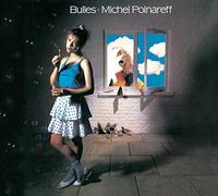 Polnareff, Michel - Bulles -Digi-