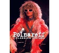 Polnareff, Michel - Classics Vintage