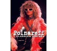 Polnareff, Michel - Classics Vintage