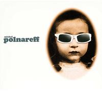 Polnareff, Michel - Le Bal Des Lazes -Digi-