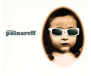 Polnareff, Michel - Le Bal Des Lazes -Digi-