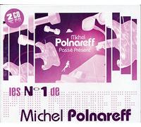 Polnareff, Michel - Les No. 1