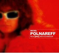 Nos Maux Mots d'Amour