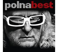 Polnareff, Michel - Polnabest
