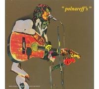 Polnareff, Michel - Polnareff's -Digi-