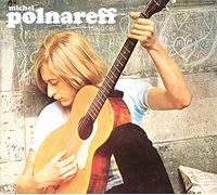 Polnareff, Michel - Sous Quelle Etoile Quis-J