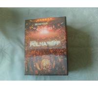 Polnareff, Michel - Ze (re)tour [Francia] [DVD]