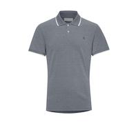 Polo 2 toneladas Casual Friday Tristan 2XL