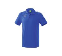Polo 5-C Erima Essential S