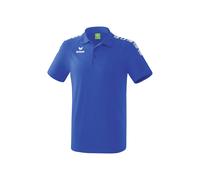 Polo 5-C Erima Essential S Male