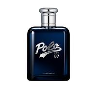 ¡52% DTO! Polo 67 Eau de Parfum 125 ml