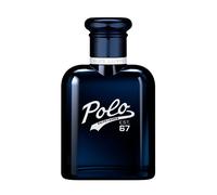 ¡51% DTO! Polo 67 Eau de Toilette 75 ml