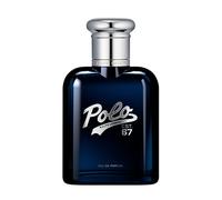 Polo Ralph Lauren est. 67 EDP 75 ml