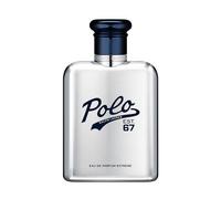 POLO EST. 67 EXTREME eau de parfum vaporizador 125 ml