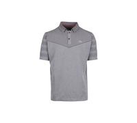 Polo Activo Trespass Nab Tp75 MKP