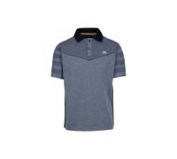 Polo Activo Trespass Nab Tp75 MKP