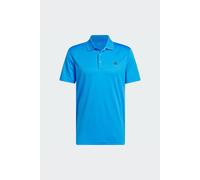 Polo Adi Performance adidas MKP
