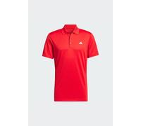 Polo Adi Performance adidas MKP