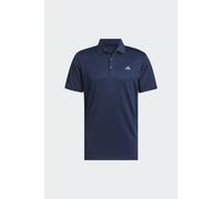 Polo Adi Performance adidas MKP