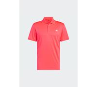 Polo Adi Performance adidas MKP