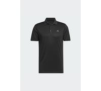 Polo Adi Performance adidas MKP