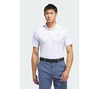 Polo Adi Performance adidas MKP