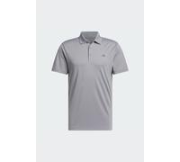 Polo Adi Performance adidas MKP