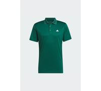 Polo Adi Performance adidas MKP