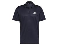 Polo adidas Aeroready S Male