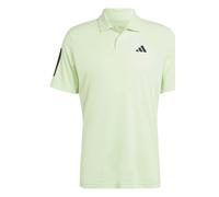 Polo adidas Club 3str MKP