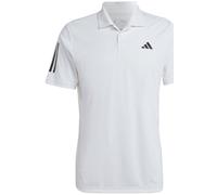 Polo adidas Club 3str MKP