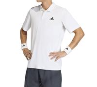 Polo Adidas Club Graphic Jy9595 M