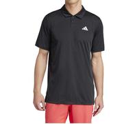 Polo Adidas Club Jf8506