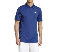 Polo Adidas Club Jf8507