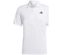 Polo adidas Club MKP